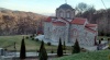 St. George