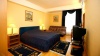 Hotel Tim's