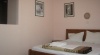 Hotel Bimbo