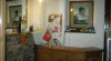 Hotel Bimbo