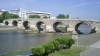 Skopje
