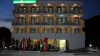 Hotel Belvedere