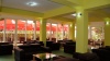 Hotel Belvedere