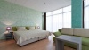 Hotel Green Center Hilton