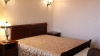 Hotel White Stone Sport & Spa