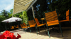 Hotel Aristocrat Palace