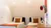Hotel Aristocrat Palace