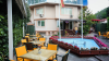 Hotel Aristocrat Palace