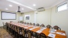 Hotel Aristocrat Palace
