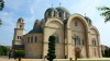 Holy Trinity Church