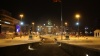 Skopje