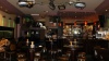 Hotel Millenium - Bitola