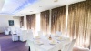 Hotel Euro Gradce