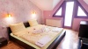 Hotel Euro Gradce