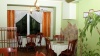 Hotel BREZA