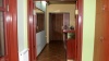 Hotel BREZA