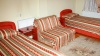 Hotel BREZA