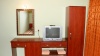 Hotel BREZA