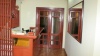 Hotel BREZA