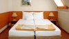 Hotel Molika