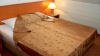 Hotel Molika