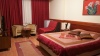 Hotel Ilinden
