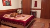 Hotel Ilinden