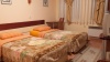 Hotel Ilinden