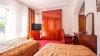 Hotel Viktoria