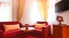 Hotel Viktoria