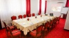 Hotel Viktoria
