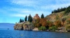 Lake Ohrid
