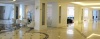 Hotel Izgrev Spa & Aquapark