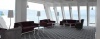 Hotel Izgrev Spa & Aquapark