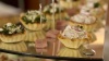 Hotel Romantique Veles