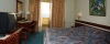 Hotel Metropol