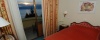 Hotel Metropol