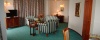 Hotel Metropol