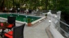 Villa Bella Boutique Hotel