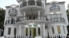 Villa Bella Boutique Hotel