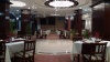 Hotel Nar
