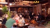 Hotel Millenium - Bitola