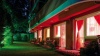 Hotel Leonardo