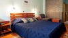 Hotel Leonardo