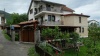 Risto's Guest House