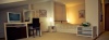 Hotel Romantique Veles