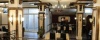 Royal Hotel