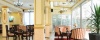 Royal Hotel