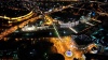 Skopje
