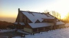 Hotel White Stone Sport & Spa